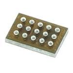 FAN53528GUC48X