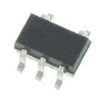 NCV8702SN28T1G