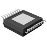 R5110S032C-E2-KE