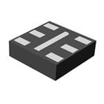 R5486K506CM-TR