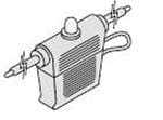441-R360B-GR