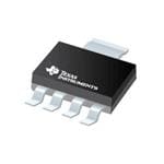 LP38692MP-3.3/NOPB