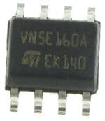 VN5E160ASTR-E
