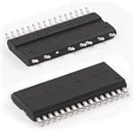 FSB50450BS