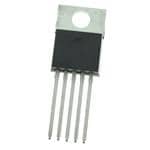 LM2576TV-ADJG