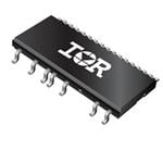 IRSM515-015PA