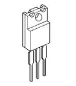 NJM7824FA