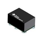 LM8801TMX-1.82/NOPB