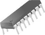 FAN4802NY