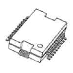 LB1836ML-TLM-E