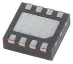 MP2360DG-LF-Z