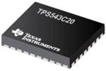 TPS543C20RVFR
