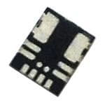 MP2147GD-P