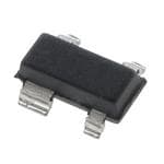 MIC5203-3.6YM4-TR