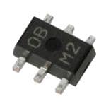 XC6231A332PR-G