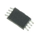 NCP1091DBG