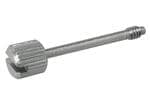0390-SS