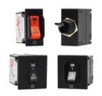 MF2-B-32-610-1-EB5-G-C