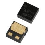 XC6120C392HR-G