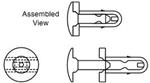 561-CIN04