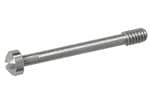 M0291-SS