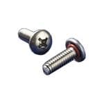 R10-24X3/8