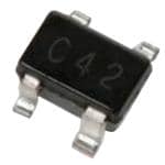 XC6221B191NR-G