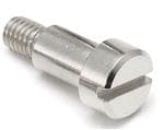 FC7014-SS