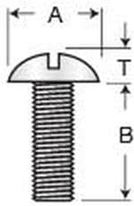 5721-1032-3/4-SS