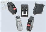 AB2-X0-00-049-9G1-C