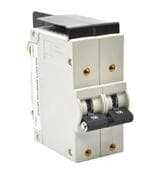 CX2-B0-16-620-5CB-11C