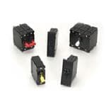 BB3-X0-14-635-1G1-C