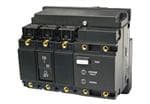 PBA-BA-24-620-2BA-AG