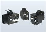 PBA-B1-24-630-23A-AG
