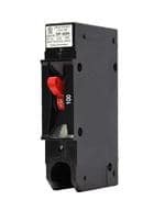 EA3-B0-26-630-1DA-GB