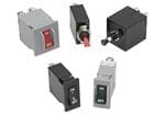 MA1-B-34-430-1-A162-C