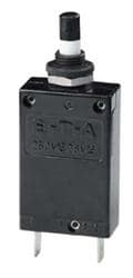 2-5700-IG1-K14-DD-10A