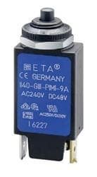 1140-G151-P7M1-4A