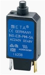 1140-E219-P1M1-16A