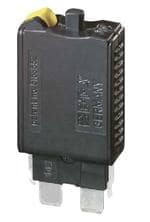 1170-21-D91-3A