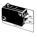 SEPERATOR FOR SS 0.18