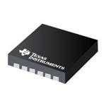 BQ27510DRZR