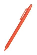 90-DIPSTICK