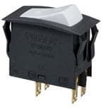 3120-F71N-H7M1-A30QT2-5A