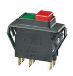 3120-F20F-G7Q1-SGRX-16A