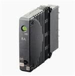 ESX10-TD-124-DC24V-X278