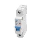 4230-T110-K0CE-60A