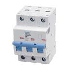 4230-T120-K0CE-60A