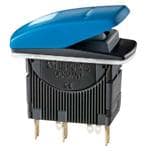 3131-AF1PT-000000-1T3-5A