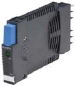 ESS20-124-DC24V-2A